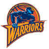 golden state warriors logo
